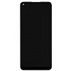 Xiaomi Redmi Note 9 LCD Displej Dotyk Rám Gray