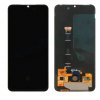Xiaomi Mi 9 LCD Displej Dotyk Černý Oled