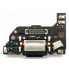 Xiaomi Mi 11 Lite Nabíjecí Deska OEM