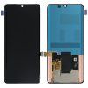 Xiaomi Mi Note 10 / Note 10 Lite / Note 10 Pro Originální AMOLED displej
