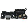 Xiaomi Redmi 10 Nabíjecí Deska OEM