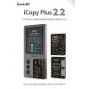 QianLi iCopy Plus 2.2 Programmer 3in1.JPG