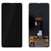 Xiaomi Mi Mix 3 lcd displej + dotyk černý Oled Original