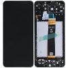Samsung A136 Galaxy A13 5G LCD Displej Dotyk Sevice Pack