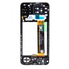 Samsung M135 Galaxy M13 LCD Displej Dotyk Sevice Pack