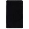Samsung T220 Galaxy TAB A7 Lite Wifi LCD Displej Dotyk Originál Černý