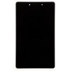 Samsung T295 Galaxy TAB A 8.0 LTE ( 2019 ) LCD Displej Dotyk Black Originál