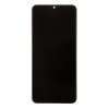 Samsung A226 Galaxy A22 5G LCD Displej + dotyk + přední kryt Origianl Service Pack