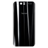 honor 9 back black