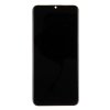 Realme C33 LCD Displej Dotyk Original Service Pack