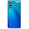 Huawei P30 PRO Kryt Baterie Aurora Blue Service Pack