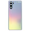 Huawei P30 PRO Kryt Baterie Breathing Crystal Service Pack