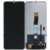 Xaomi Redmi 10C , Poco C40 LCD Displej Dotyk OEM