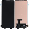 Xiaomi 11T, Xiaomi 11T Pro LCD Displej Dotyk Black OEM