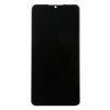 Huawei P30 Lite LCD Displej Dotyk Černý