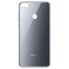 honor 9 lite back gray