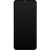 Samsung Galaxy A23 4G | M13 4G LCD displej s dotykem - OEM
