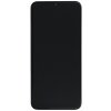 Samsung Galaxy A20e (A202F) LCD displej s dotykem – OEM kvalita