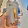 Samsung Galaxy A20e (A202F) LCD displej s dotykem – OEM kvalita