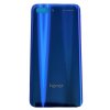 back cover for Honor 10 blue