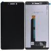 NOKIA 6.1 LCD Displej Dotyk Černý