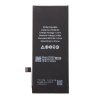 Apple iPhone SE 2022 / A2819 Baterie 2018mAh Li-Ion