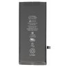 Apple iPhone XR 2942mAh Li Ion Baterie