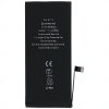 iPhone 11 Baterie – Grade A, Zvýšená kapacita (3700 mAh), Včetně podlepení