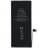 iPhone 11 Baterie Grade A 3110 mAh Nová Zero-Cycle včetně podlepení