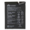 HB406689ECW Huawei 3900mAh Li Ion Baterie