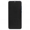 Xiaomi Redmi Note 8 PRO LCD Displej Dotyk Service Pack Zelený