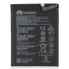 HB406689ECW Huawei 3900mAh Li-Ion Baterie Originál