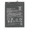 BM4J Xiaomi Redmi Note 8 PRO Baterie