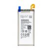 Samsung SM J330 Galaxy J3 2017 Baterie Service Pack