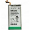 Originální Baterie Samsung Galaxy S8+ (SM G955F) EB BG955ABE – 3500mAh Service Pack