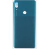 Huawei P Smart Z Kryt Baterie Modrý