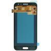Samsung J200f Galaxy J2 LCD Displej Dotyk Black