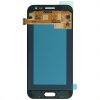 Samsung J200f Galaxy J2 LCD Displej Dotyk Black