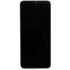 Samsung A025G Galaxy A02S LCD Displej Dotyk Service Pack