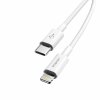 WX04 Lightning to USB C PD Kabel L=120CM.jpg