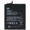 BM3J Xiaomi Mi 8 Lite Baterie 3350mAh Service Pack