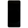 Samsung SM-G991 Galaxy S21 Phantom Grey LCD Displej Dotyk Service Pack