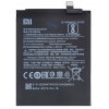 BN47 Xiaomi Mi A2 Lite Baterie 3900mAh