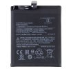 Xiaomi Poco F2 PRO BM4Q Baterie