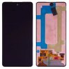 Samsung A536B Galaxy A53 5G LCD Displej Dotyk Service Pack No Frame