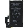 Google Pixel 6 Pro (GLUOG, G8VOU) Baterie Service Pack