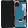 Google Pixel 7 (GVU6C, GQML3) LCD Displej Dotyk Service Pack
