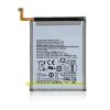 Samsung Galaxy Note 10+ (SM N975F) Baterie EB BN972ABU 4300mAh