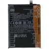 Xiaomi Poco F3, Mi 11i Baterie BM4Y 4520mAh