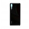 Huawei P20 Pro Zadní kryt baterie černý